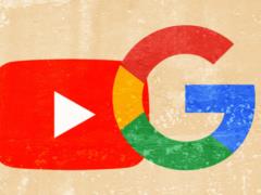 YouTube Stops Removing False 2020 US Election Claims