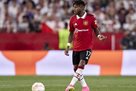 Fred wins first wins at the final Manchester Cup derby
