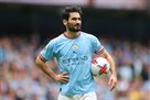Milan has moved from the Barcy transfer cell