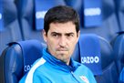 Rayo to voice the new coach of the offensive season, while Andoni Iraola faints the proposition of the Premier League