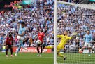 Gundogan - about his future: Nothing has been done yet, we wonder what will be