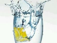 Soda makes people fat