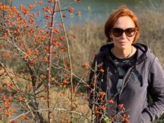 The case of the murder of journalist Sheremet will be investigated again