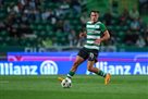 Chelsea is at the advanced stage of negotiations for Ugarte