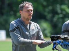 Dnipro-1 spend “sriblo”? Pyatov says goodbye to football at his own stadium? Announcement of the 30th round of the UPL