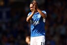 Mina: I want to yell at Everton fans for those who stinks destroyed Goodison Park with an enchanting meal