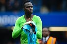 Chelsi asks Inter to exchange Mendi for Onan for the aphids of bad luck with a similar option from Kepoyu