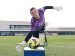 Lunin changing the decision - I want to lose my wine in Real
