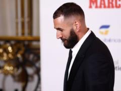 Real voted about Benzema s departure