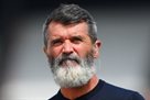 Roy Keane: United need a world-class goalkeeper, but De Gea doesn t