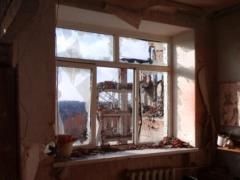 The mayor of Dnipro complained about the residents of Dnipro who break their windows after rocket attacks so that the mayor s of