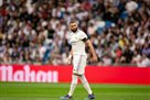 Benzema will become the engraver of Al-Ittihad of the offensive type - Romano