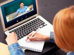 Voucher for a change of specialty: how to get retraining according to the list of professions approved by the Ministry of Econom