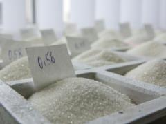 The first consequences of the ban in Ukraine on the export of sugar: Romania is preparing for problems