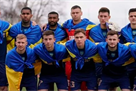 Lviv won the 13th match after the match in another place in the anti-rating of the championships of Ukraine