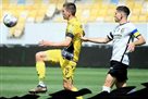 Rukh — Oleksandriya 0:0 UPL match video