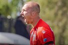 Veres — Ingulets 1:0 Video goal and UPL match review