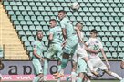 Колос — Львів 1:0 Відео гола та огляд матчу УПЛ