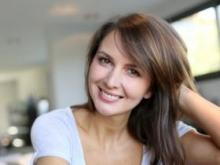 7 советов, как сделать утро добрым