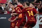 Atalanta and Roma play at Lisa Europe, Juventus at Lisa Conferences