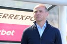 Skrypnyk: In the match against Shakhtar we put everything on the line