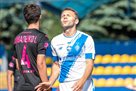 Karavaev: In the fourth month, Dynamo squeezed in a lot of factors during the season