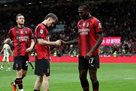 Milan – Verona 3:1