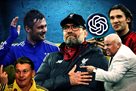 Blokhin and bіlyashі, Klopp with the choice, the secret of Milevskiy s robe: what ChatGPT knows about football in Ukraine