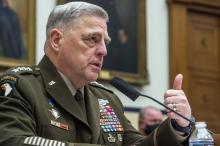 General Milli seems that tanks play a vital role in the ZSU counteroffensive
