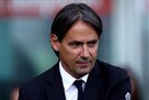Indzagі: Inter to meet with the strongest team in the world at the finals of the League of Champions