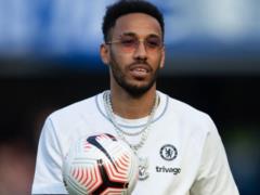 Aubameyang otrimav two propositions from Saudi Arabia: Gabonese definitely to deprive Chelsea