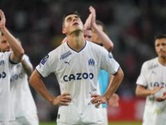 President of Marseille: Malinovsky Mav is difficult to adapt