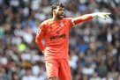 Brentford putting up a price tag for Tottenham on David s Paradise for 40 million pounds