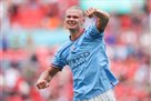 Manchester City - Inter: bookmakers forecast for the final of the Champions League
