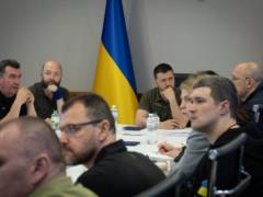У Дніпро вже потрапило 150 тонн машинної олії - ВП