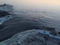 Російські окупанти підривом греблі Каховської ГЕС фактично знищили садівництво та овочівництво півдня України – експерти
