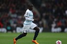 Kante to promote 100 million euros from Saudi Arabia, but the priority is Chelsea