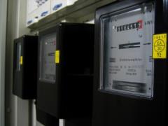 Verification of household meters: who does it concern and how long should it be completed