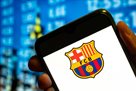 The police do not suspect Barcelona of victorious payments for inflow to ships
