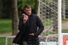 Official: Maldine leaving Milan