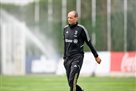 Zvіlnennya Allegri koshtuvatime Juventus great koshtіv