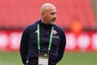 Italiano: Fiorentina show us your strengths, we are ready for the final