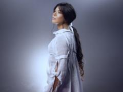 Ruslana touched the Network with archival footage from the Kakhovskaya hydroelectric power station before the explosion