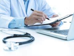 Social insurance: is it possible to get a sick leave if the company is in a downtime period