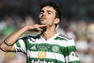 De Zerby knows how to replace Mac Allister at Celtic