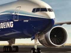 US threatens Turkish airline with sanctions over Boeing flights to Russia
