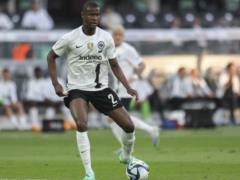 Roma made a home about moving from Ndika