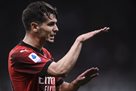 Braim Dias virishiv turn to Real Madrid