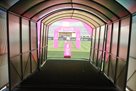 The Ukrainian Cup is planned for the new season