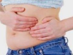 Noise in the intestines: if you need to go to the doctor?